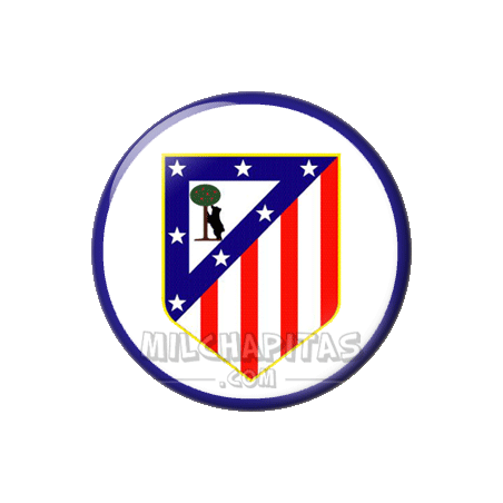 Atlético de Madrid