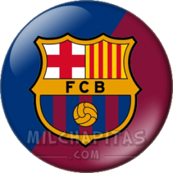 F.C. Barcelona