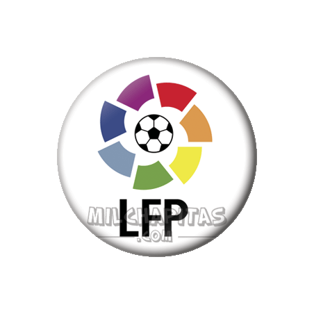 LFP