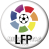 LFP