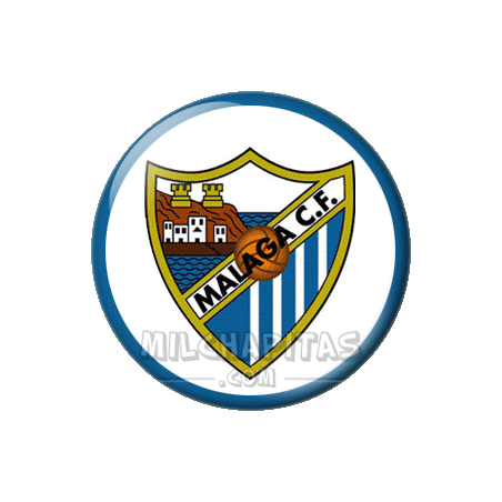Málaga C.F.