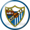 Málaga C.F.