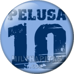 Pelusa 10