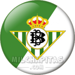 R. Betis