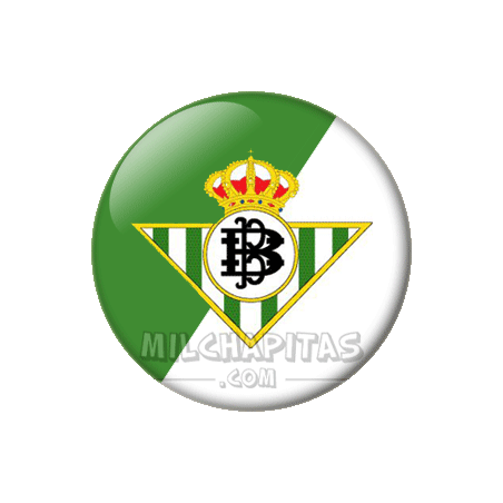 R. Betis