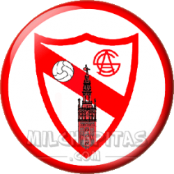 Sevilla Atlético