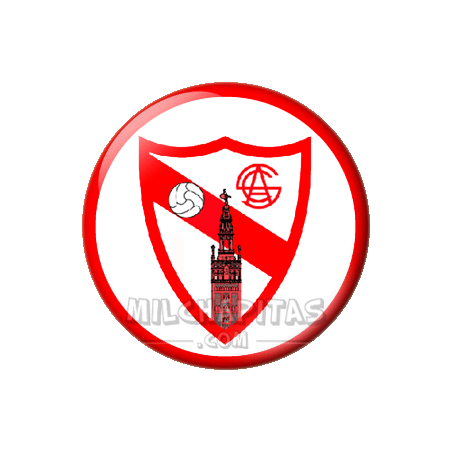 Sevilla Atlético
