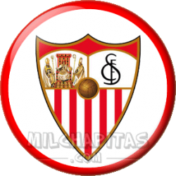 Sevilla F.C.