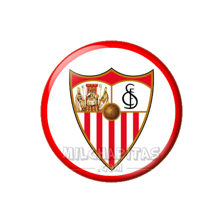 Sevilla F.C.