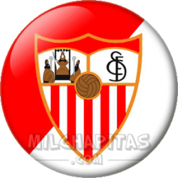 Sevilla F.C. 2