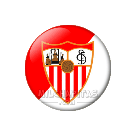 Sevilla F.C. 2
