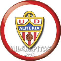 U.D. Almería