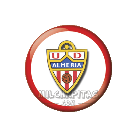 U.D. Almería