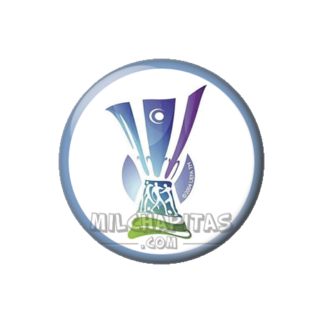 UEFA