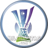 UEFA