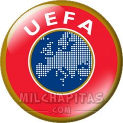 UEFA 2