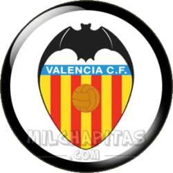 Valencia C.F.