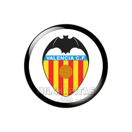 Valencia C.F.