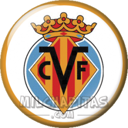 Villarreal C.F.