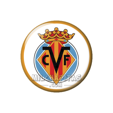 Villarreal C.F.