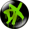 Logo DX