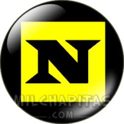 Logo Nexus