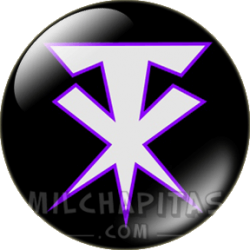 Logo Undertaker