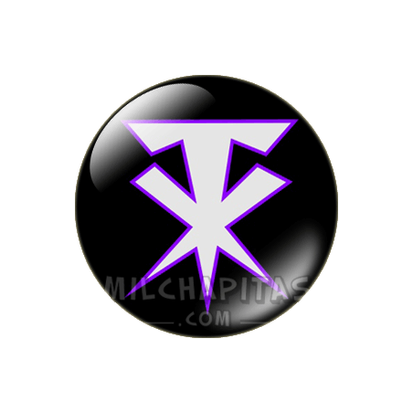 Logo Undertaker