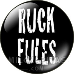 Ruck Fules