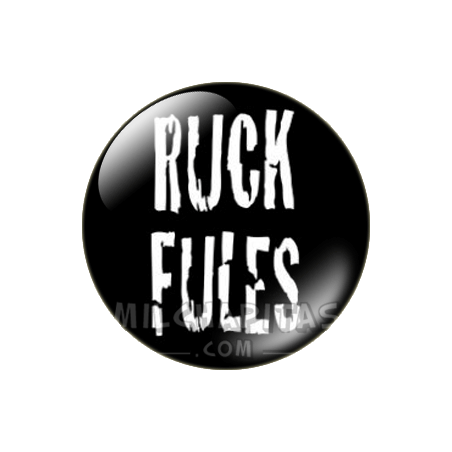 Ruck Fules