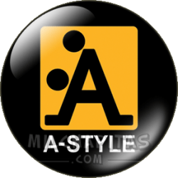 A-Style