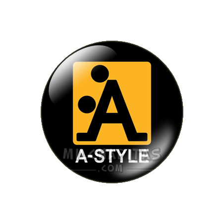 A-Style
