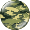 Camuflaje verde