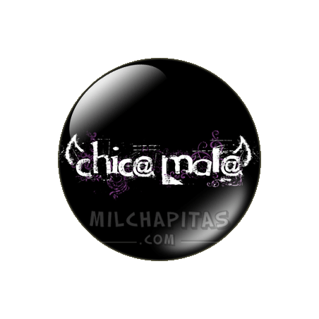 Chica Mala
