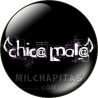 Chica Mala