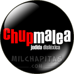 Chupmalea