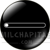 Chapa de Visto en Redes Sociales: Loading TW