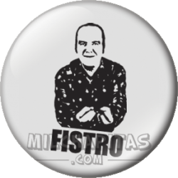 Fistro