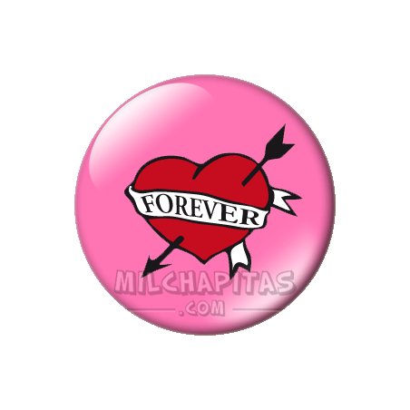 Forever