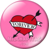 Forever