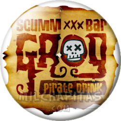 Grog bar Scumm