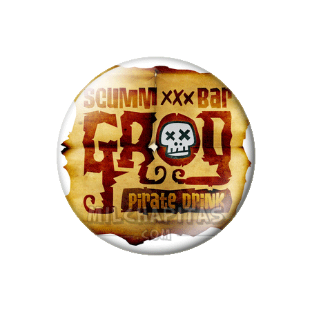 Grog bar Scumm