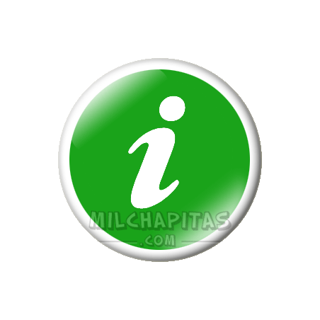 Información