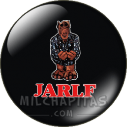 Jarlf
