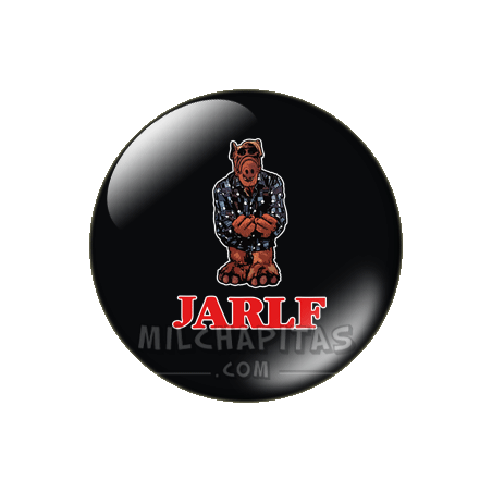 Jarlf