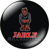 Jarlf