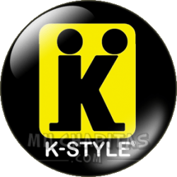 K-Style