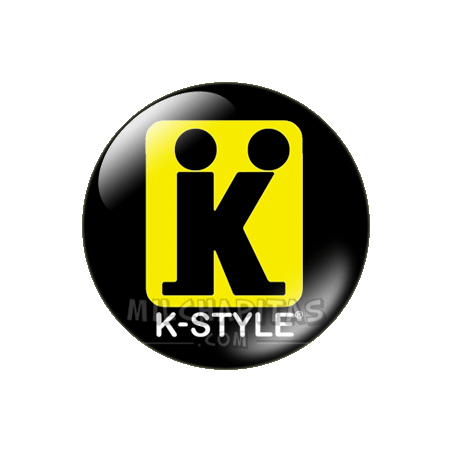 K-Style