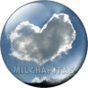 Nube corazón