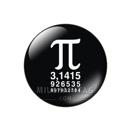 Numero Pi